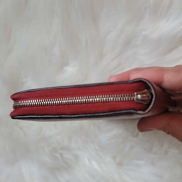 CELINE PARIS - Picture 6 of 17